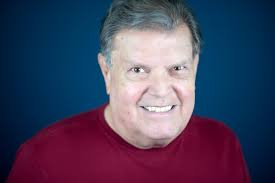 Alan Abromovitz Obituary (2017)