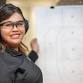 NC Concealed Carry Permit Class- With Marcee