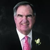 Eisinger Family Obituaries