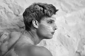 Gabe Torres (@gabecreates) • Instagram photos and videos