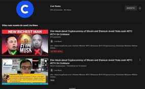 Jogo do cruzeiro ao vivo hoje. Mauro Cezar Tem Canal Hackeado No Youtube Durante Live Istoe Independente