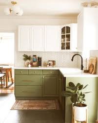 If you do not wish for the shedding glitter. Chris Walters Ghschris Profile Pinterest