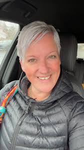 This just in… we're officially the #1 travel club in the world. 🌍✈️