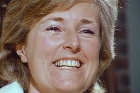 Chris Dawson sentencing LIVE updates: Lynette Dawson's ex-husband jailed  for minimum 18 years over murder