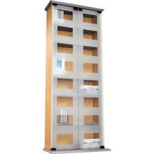 Great savings & free delivery / collection on many items 17 Daughter S Bedroom Ideas Daughter Bedroom Sensory Lights Overbed Table