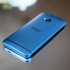 Hello at&t team, can you please help me get an unlock code for my htc one m7? Wholesale Htc One M7 32gb Blue 4g Lte At T Gsm Unlocked Cell Phones Rb