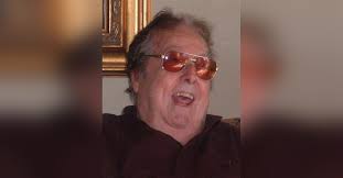 Obituary information for R. K. "Keith" Kelley