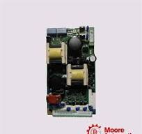 1VCR017053G0006 | ABB Power Supply Board