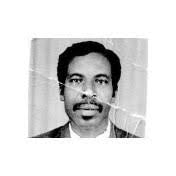 Elroy Williams's Instagram, Twitter & Facebook