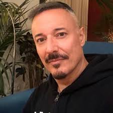 Joaquín Peña Taisma (@JoaquinPTaisma)