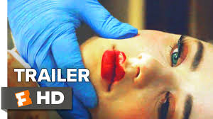 The best horror movies on amazon prime video right now by michael bizzaco and christine persaud may 5, 2021 there are plenty of reasons to watch a horror movie. Horror Movies Coming To Tubi March 2021 All Horror