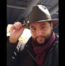 What to do when you lose interest in fiction and hobbies?