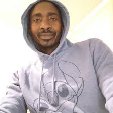 Volvo xc90 3.2 tf80 gear kick issue