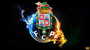 Maybe you would like to learn more about one of these? O Significado De Cada Elemento Presente No Emblema Do Fc Porto Youtube