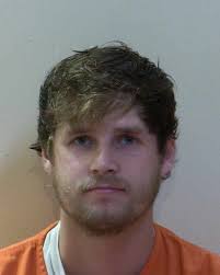 Hopewell Township man jailed in sexual assault