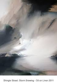 Contemporary Landscape Paintings Suffolk Artists Paintings Suffolk Abstract Art Landscape Contemporary Landscape Painting Landscape Paintings