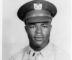 The Pennington P-51 'Lucy Gal' Tuskegee Flight Memorial (Part 4)