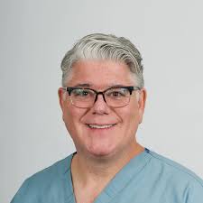 Dr. Terrence Thompson, Obstetrics & Gynecology