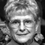 Adriance Family Obituaries