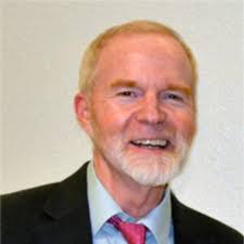 Patrick F. Tyrrell Obituary September 1, 2017