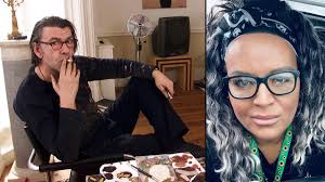 Jack Vettriano was 'driven to despair' by flak from art critics