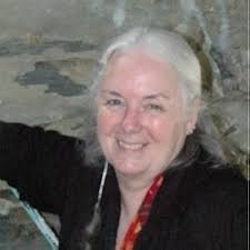 Postcards From Across the Pond: dispatches from an accidental expat:  Harling, Michael: 9798674610908: Books