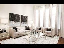 Lindye specializes in complete remodels and even new builds (if. Living Room Makeover Reveal Kimmberly Capone Interior Design Youtube Interior Design Living Room Makeover Luxury Home Decor
