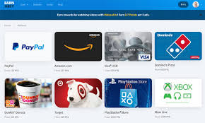 Earn ⭐free gift cards⭐ for your favorite stores by playing popular games you'll love! 21 Easy Ways To Earn Free Amazon Gift Cards Fast 2021 Update