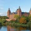 Du möchtest eine wohnung in aschaffenburg mieten oder kaufen. 1