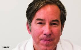 Industry Vet Mark Toner Joins R2C Group As Its First CMO 03/05/2015