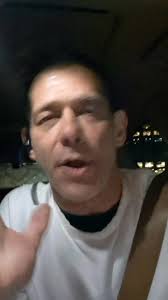 Family Court Fraud Warrior PROJECT Discussion