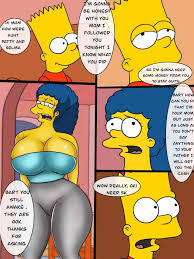 Mother My New Slave Porn Comic english 10 - Porn Comic