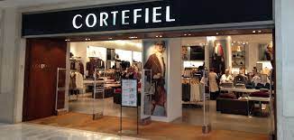 Grand choix de vestes cortefiel sur zalando ✔ livraison et retour gratuit ✔ essayez maintenant, payez après ! Cortefiel Prepares To Go Public In 2019 With 1 4 Billion Euros Valuation Mds