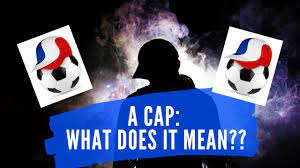 U.s goalkeeper tim howard just got his 100th cap. What Is A Cap In Soccer The Meaning And History Of The Term Attacking Soccer