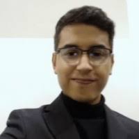 1000+ "Lule" profiles