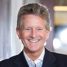 Mike Lasky's Instagram, Twitter & Facebook