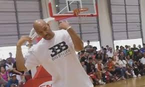 Samson, the biggest cat in nyc, is a gigantic maine coon. Lavar Ball Served With Lawsuit Over Big Baller Bill