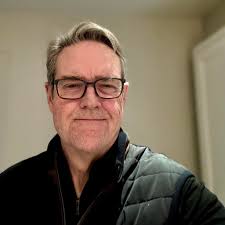 Has anybody used Goldwood Sound speaker drivers ? Thoughts ?