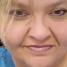 Fundraiser for Andy Cobb by Eddie Forrester : Rebecca Susan  Cobb...Becky....the best