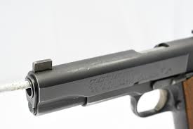 Image result for Alpine Silver 1973 Colt