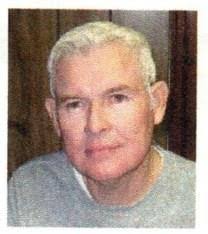 Danny Karnes's Instagram, Twitter & Facebook