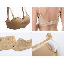 Kenali juga bagaimana cara menanggulangi payudara yang besar sebelah. Apa Penyebab Payudara Besar Sebelah Saat Menyusui Bukareview