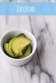 Maybe you would like to learn more about one of these? Top 10 Foods For Plant Based Baby Led Weaning Nora Cooks