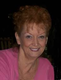 Alice Marie Duke Obituary February 4, 2020