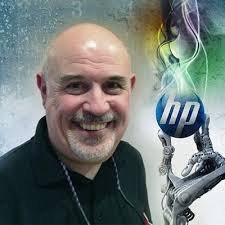 Brendan Devitt's Instagram, Twitter & Facebook