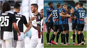 Home » football » italy. Juventus Vs Atalanta Serie A 2019 20 Free Live Streaming Online Match In Indian Time How To Get Live Telecast Of Juv Vs Atn On Tv Football Score Updates In Ist