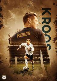 Collection of toni kroos football wallpapers along with short information about him and his career. Toni Kroos 2021 Wallpapers Wallpaper Cave