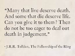 J R R Tolkien The Fellowship Of The Ring The Lord Of The Rings Lotr Quotes Tolkien Quotes Tolkien