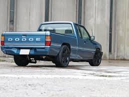 Image result for Malacca Blue 1989 Dodge