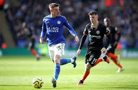 Watch highlights and full match hd: Leicester City Chelsea Betting Tips Predictions